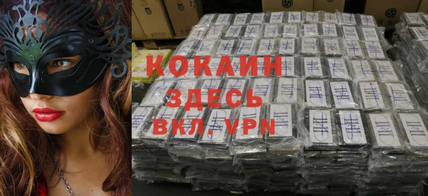 spice Беломорск