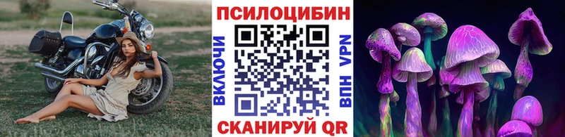 МЕГА ссылки Высоцк Псилоцибиновые грибы мухоморы